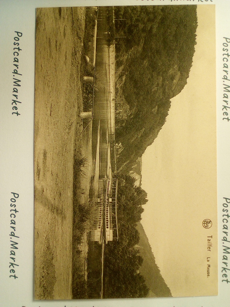 /Belgium/Places/BE_place_19xx_Tailfer, La Meuse.jpg